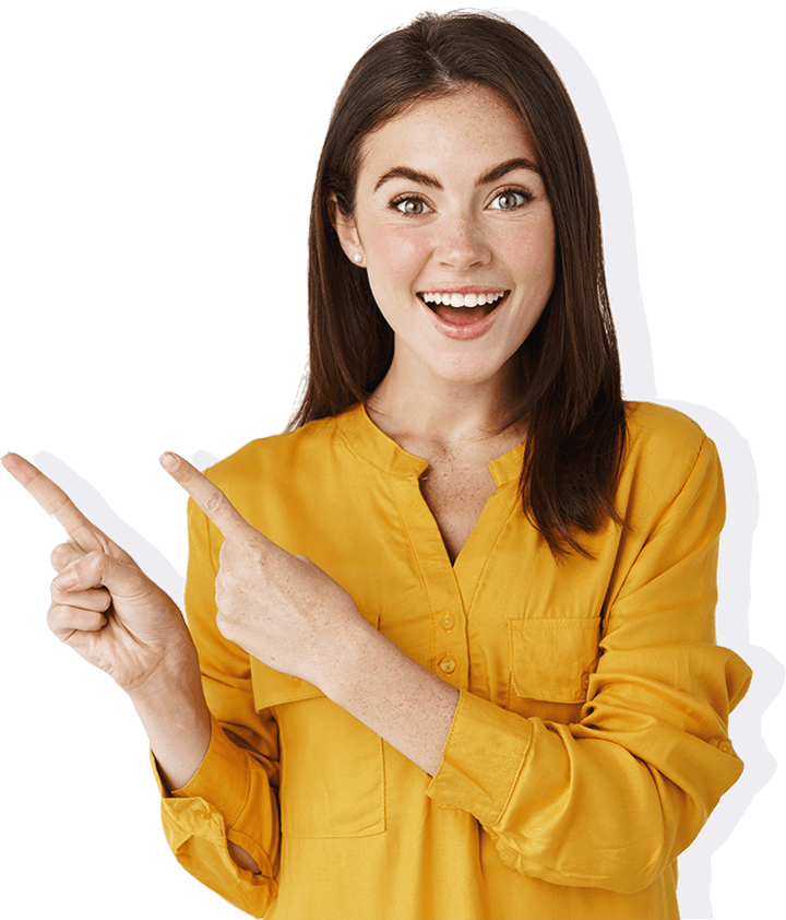 Get your loan quote to get started