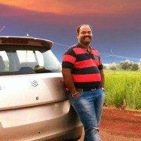 venkaraddi