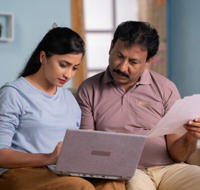 Education Loan