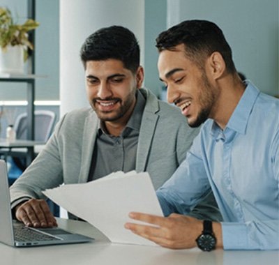 Business Loan