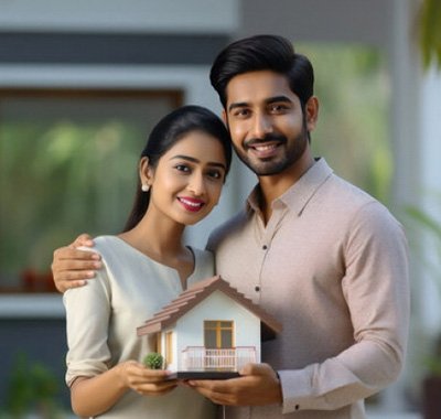 Home Loan