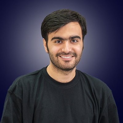 Rahul Patil