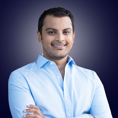 Suresh Kumar