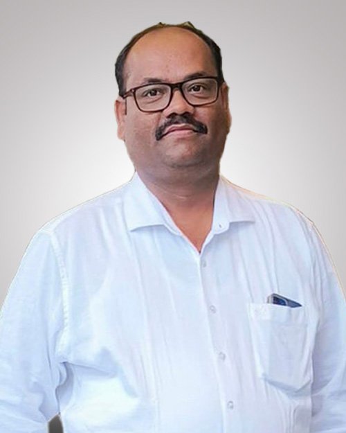 Venki SLV